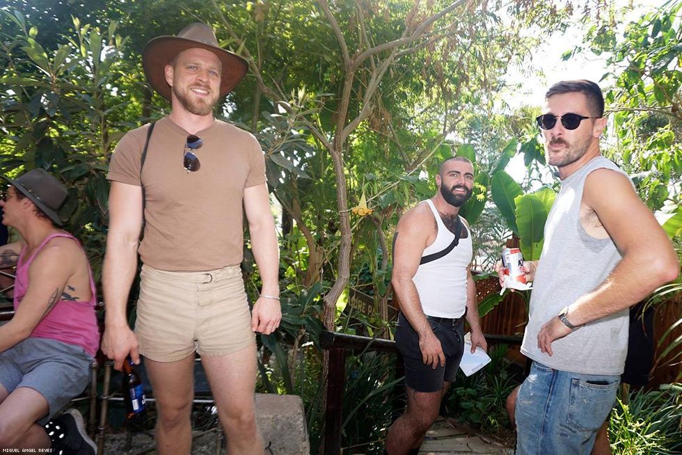 72-tom-art-culture-miguel-angel-reyes-2018_0