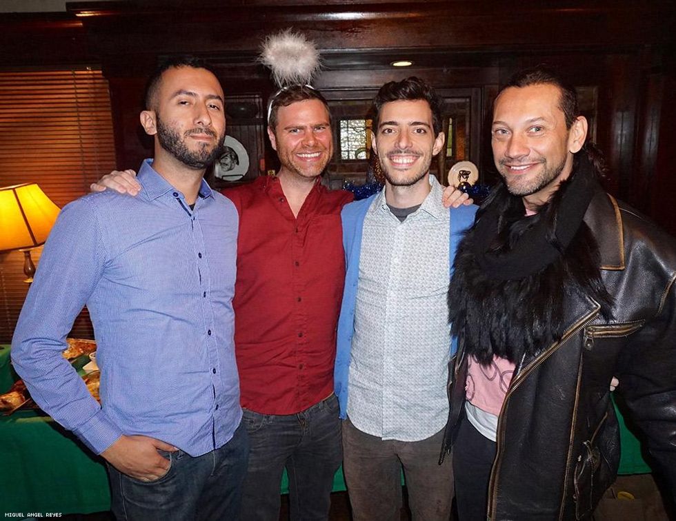 72-tom-of-finland-miguel-reyes-2017