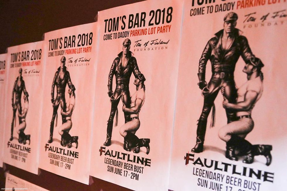 72-toms-bar-july-motorboot-2018