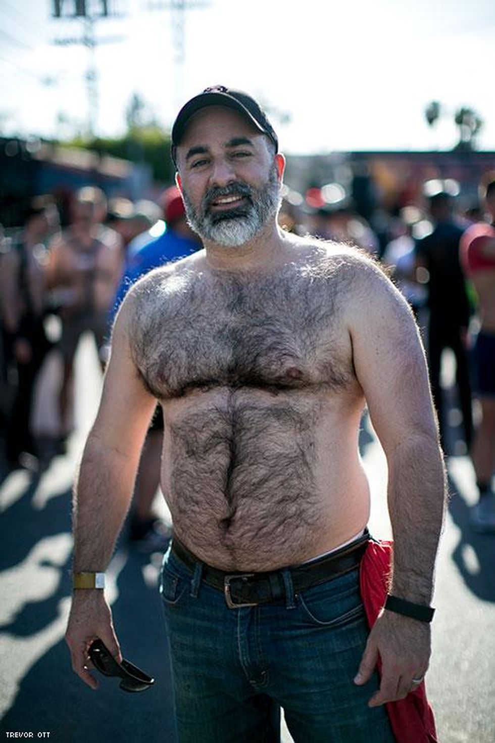 72-trevor-ott-portraits-march-2018