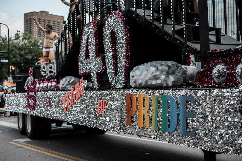 72-twin_-cities-pride-2017-kayla-koterwski