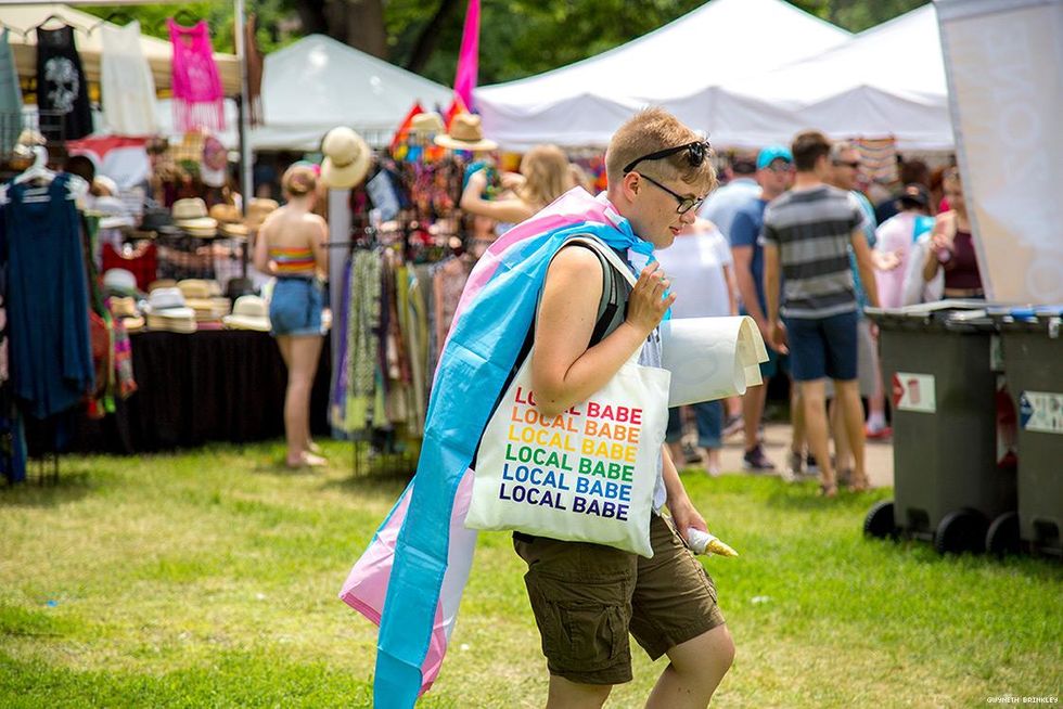 72-twin-cities-pride-gwyneth-brinkley-2018