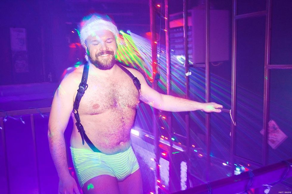 72-twisted-bear-matt-baume-2017