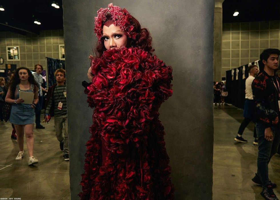 72.\u00a0Araya Indra