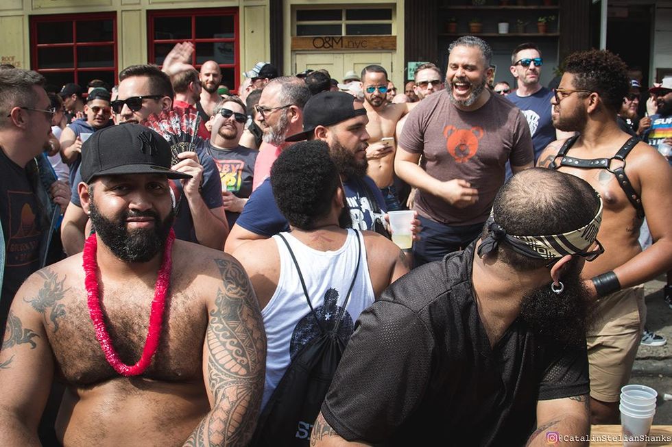 72-urban-bear-june-2018