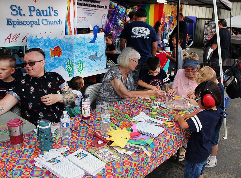 72-visalia-pride-2017-dean-jackson