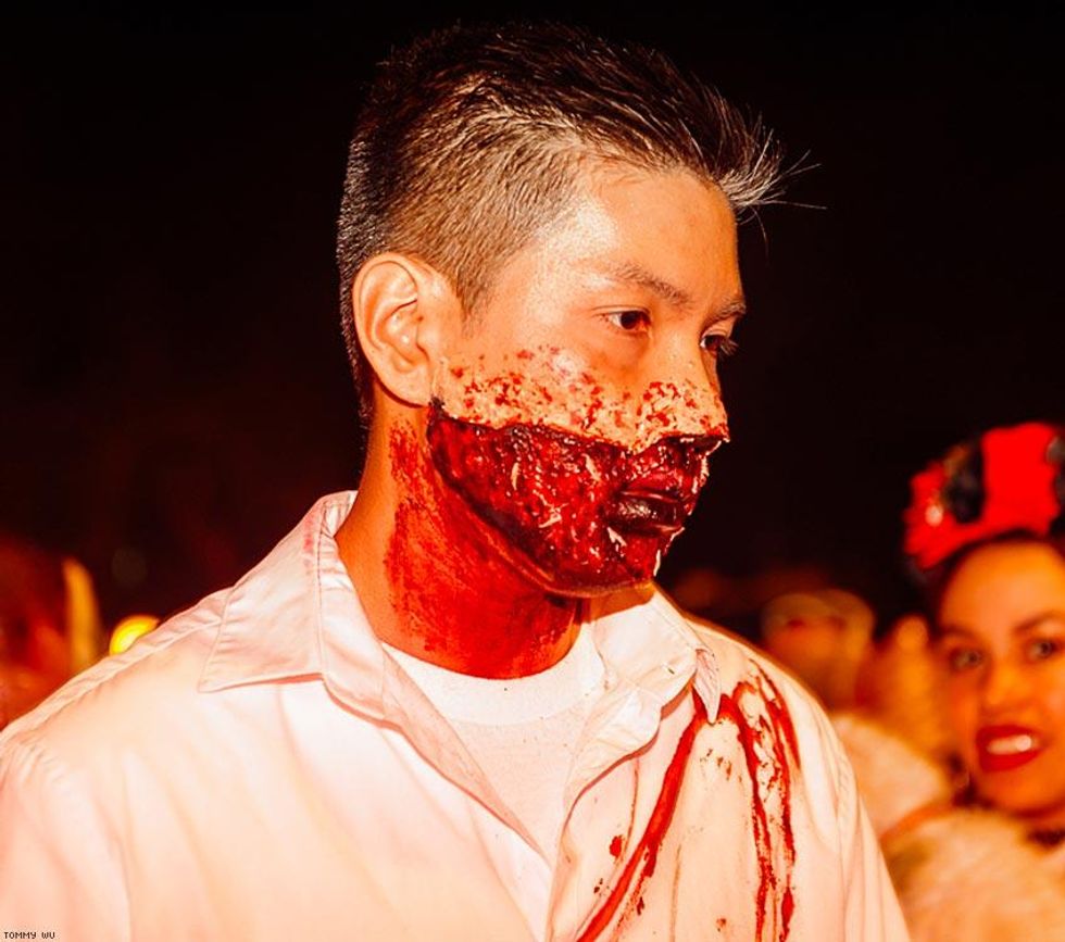 72-weho-halloween-tommy-wu