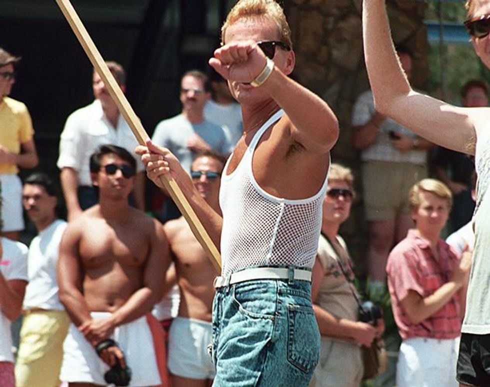 7289857250_7d7d17f82f_o