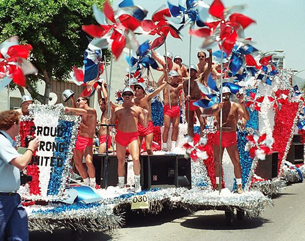 7289863576_dd4dc51458_o