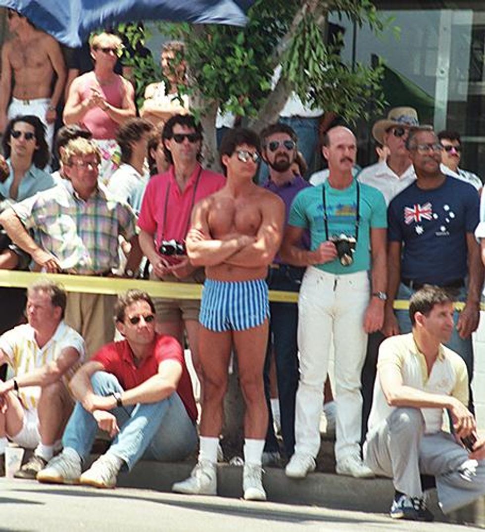 7289865930_f5eef7ed08_o