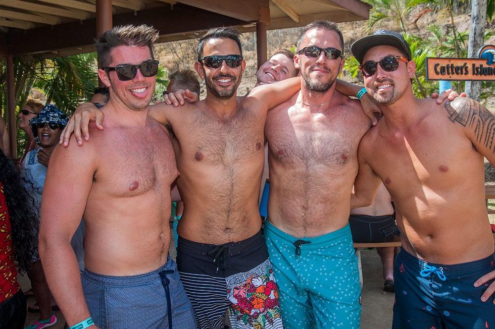 72hnlpridesplash2017-kbullock-61