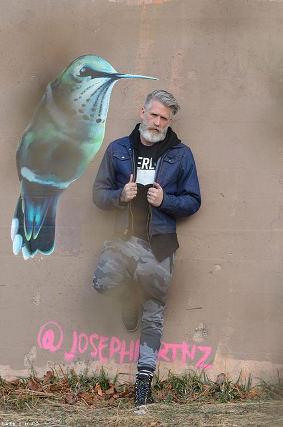 72robb-u-edit-dsc_0155