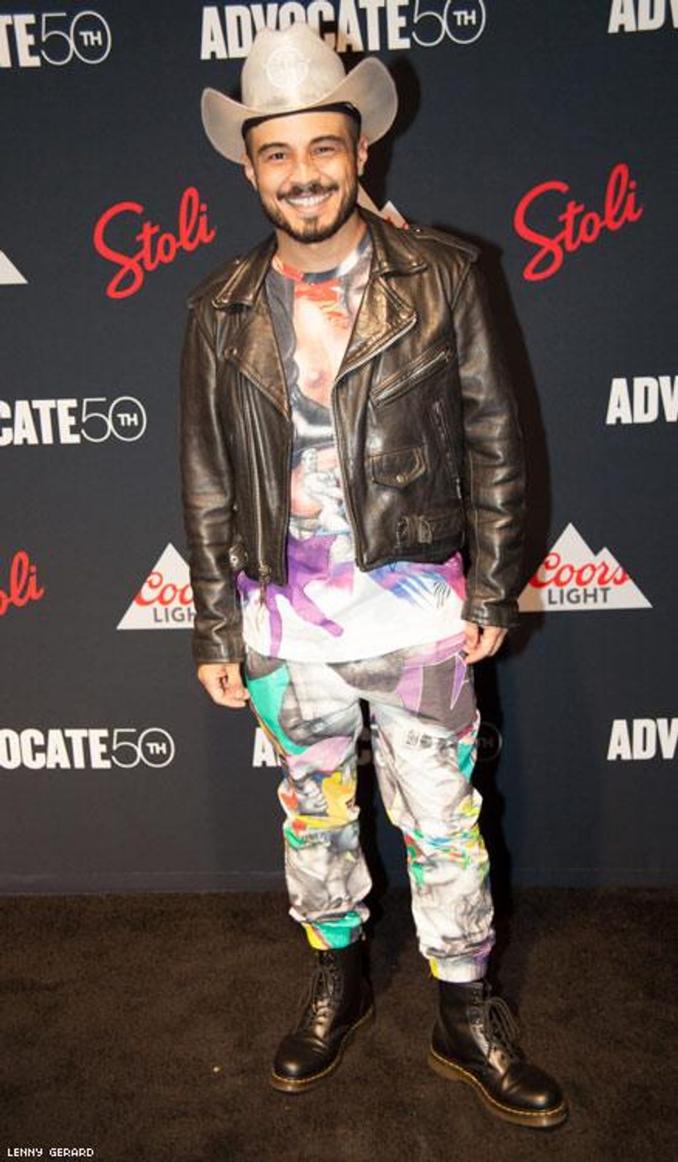 73-advocate-50th-gala-2017_0