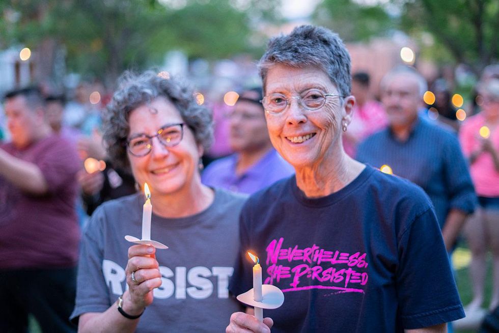 73-albuquerque-pride-2018