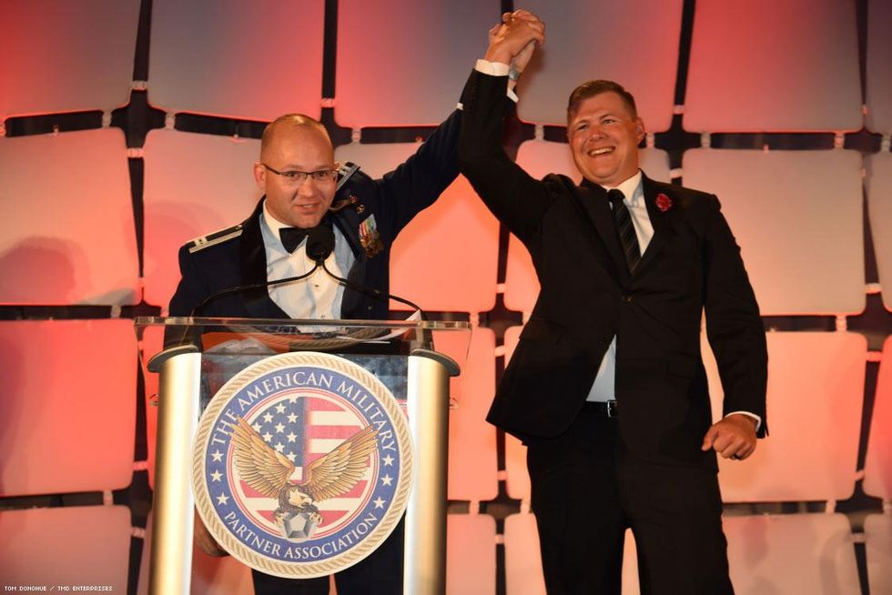 73-ampa-gala-tom-donohue-may-2018