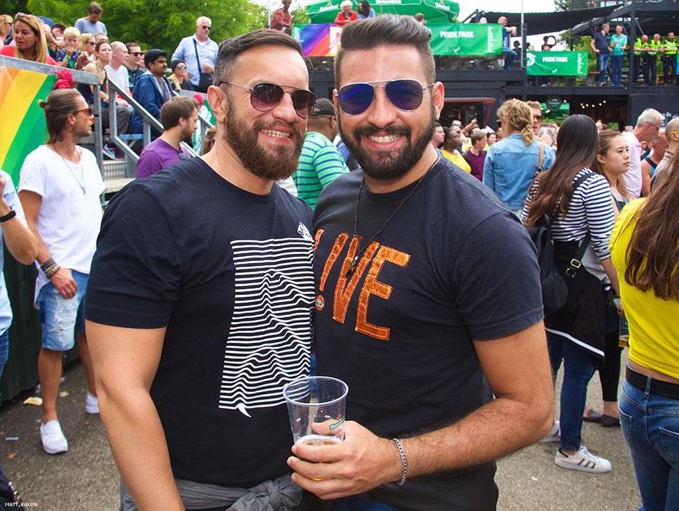 73-amsterdam-pride-park-2017-matt-baume