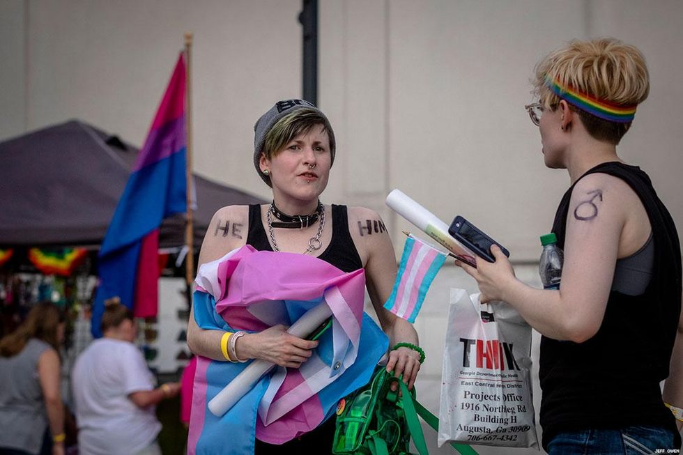 73-august-pride-by-jeff-owens