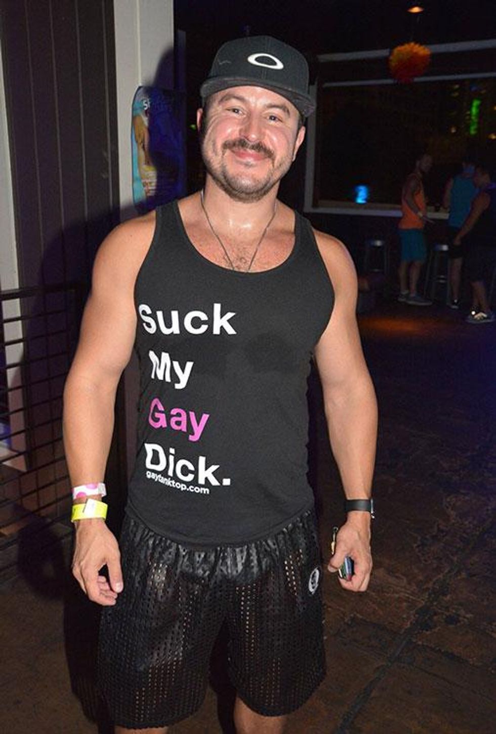 73-austin-splash-days-2017