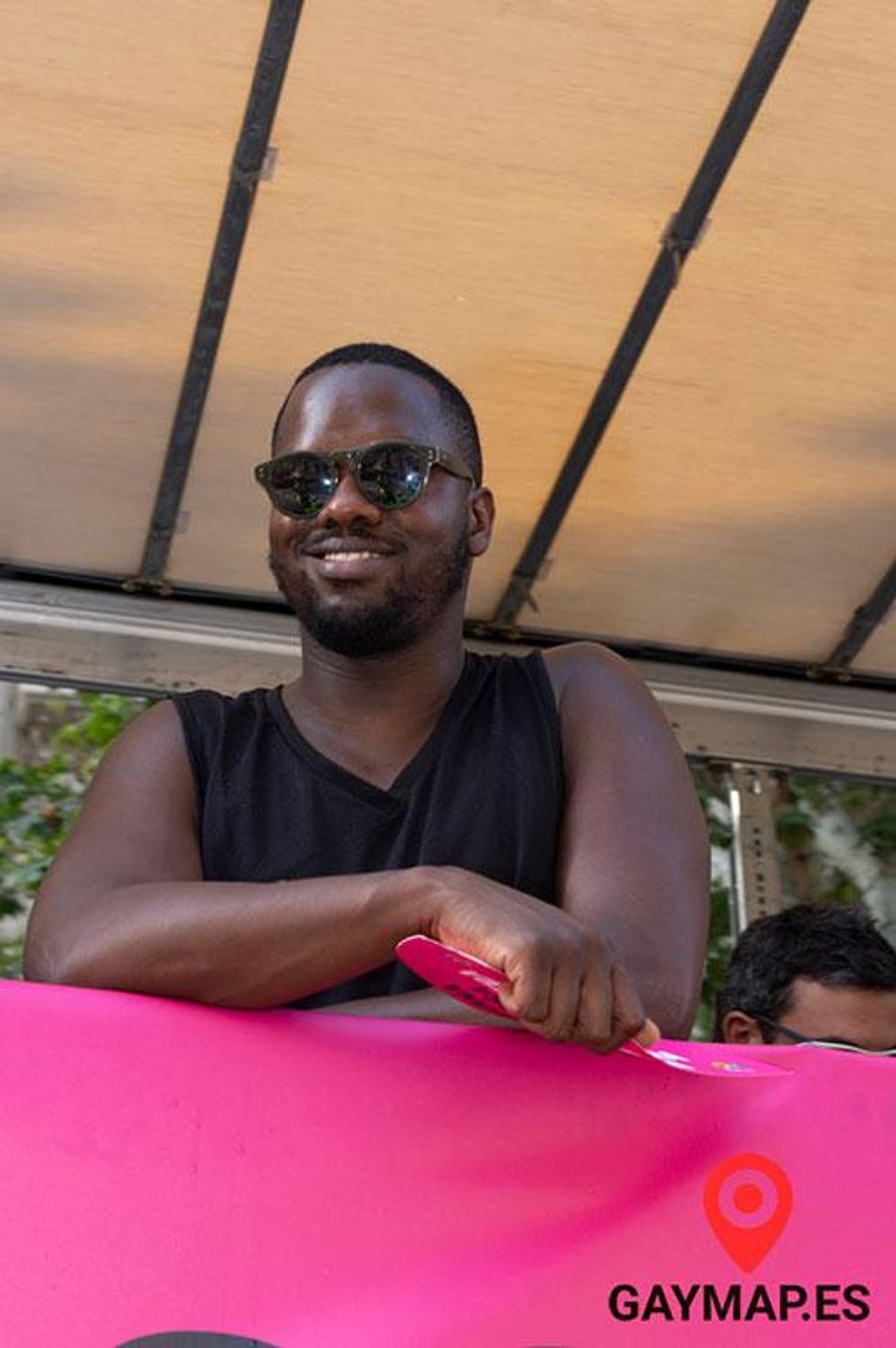 73-barcelona-pride-2018