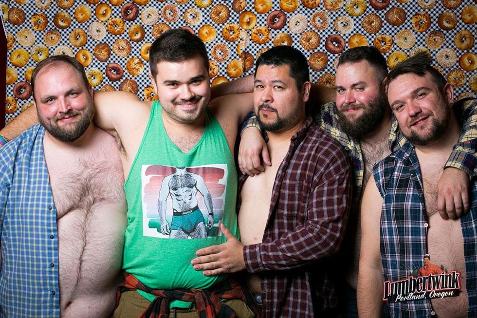 73-beardlandia-lumbertwink-2017