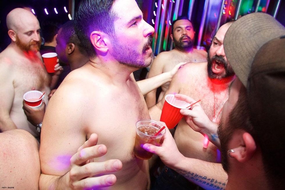 73-bearracuda-jan-matt-baume-2018