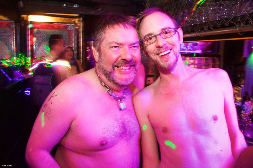 73-bearracuda-matt-baume-feb-2018