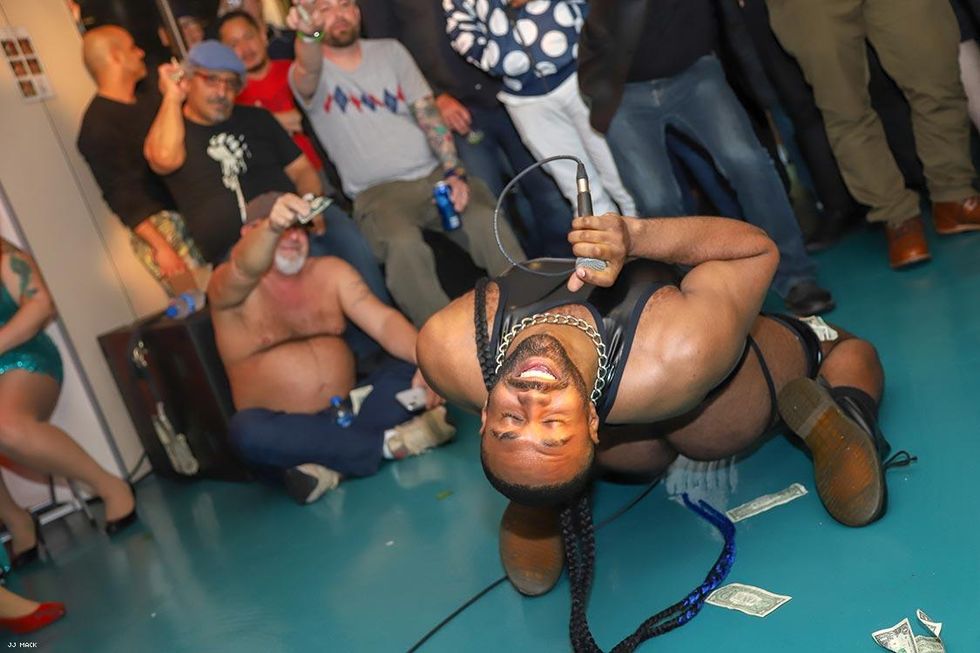 73-bears-ahoy-urban-bear-may-2018