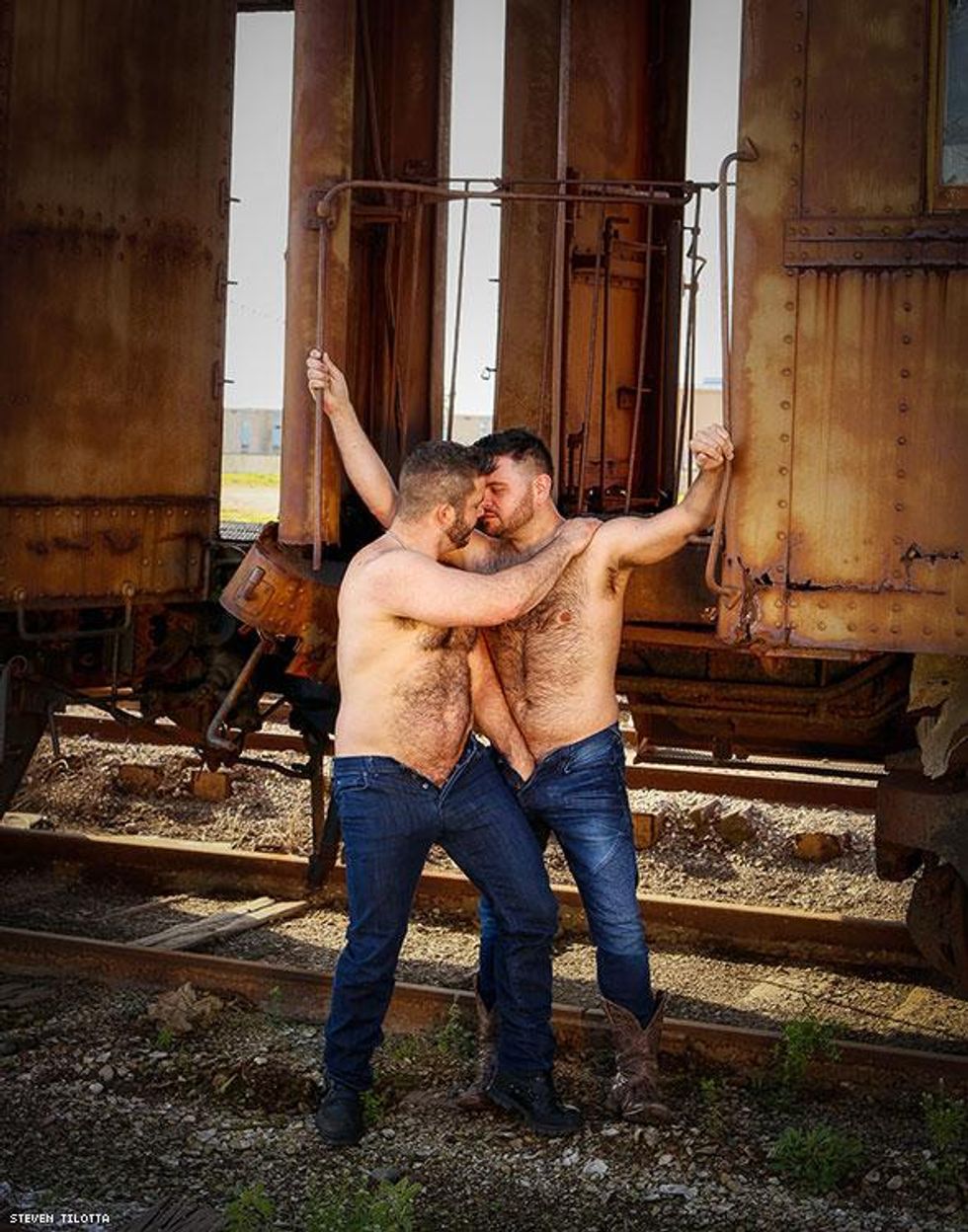 73-beasts-steven-tilotta-april-2018