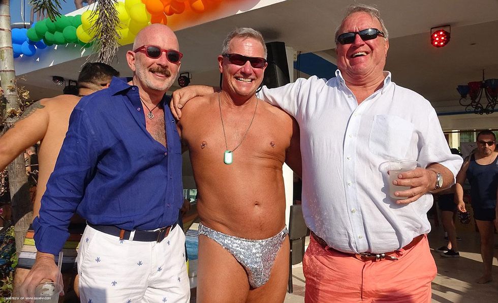 73-beef-dip-gaypv-feb-2018