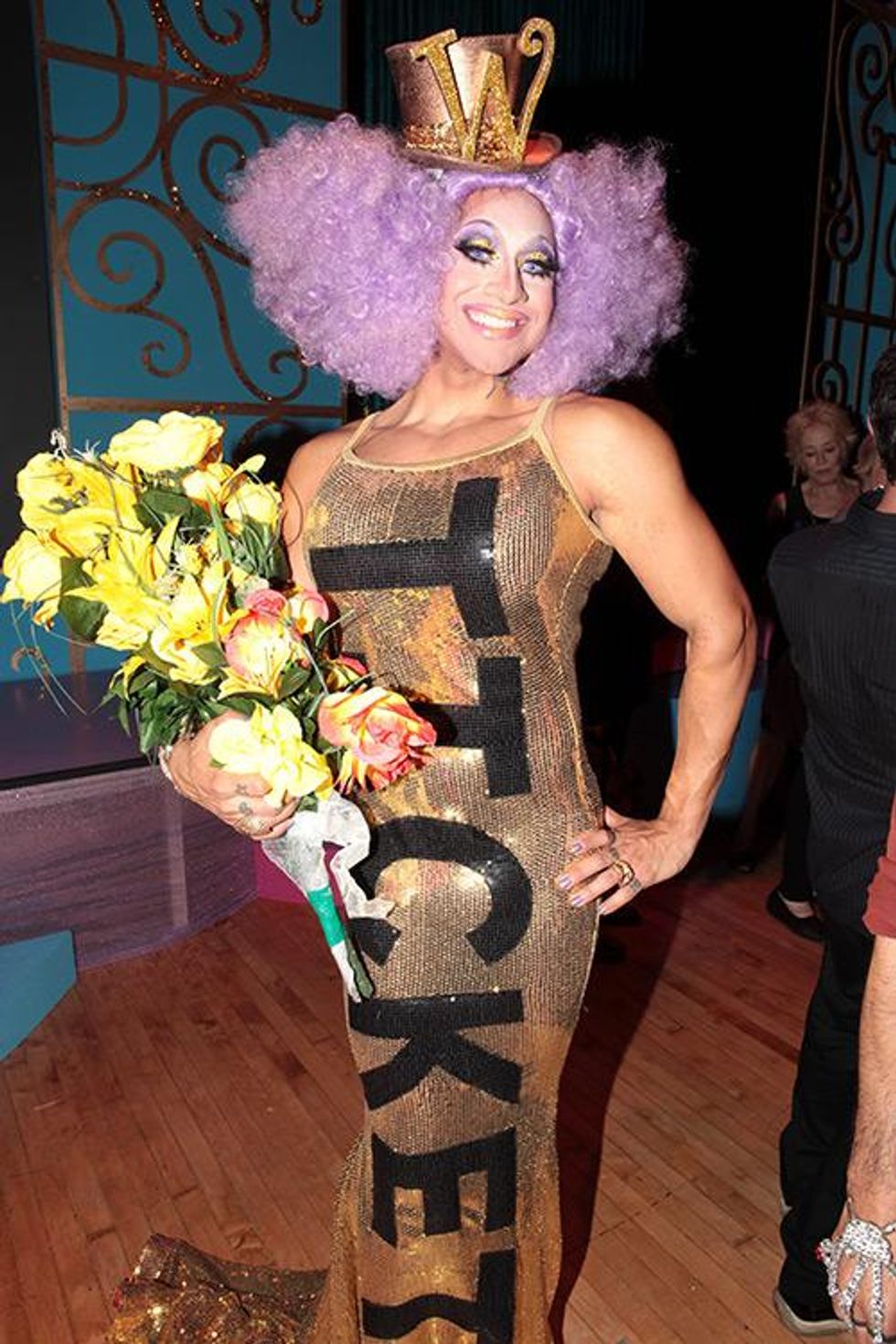 73-best-in-drag-preview-jpi-2017_1