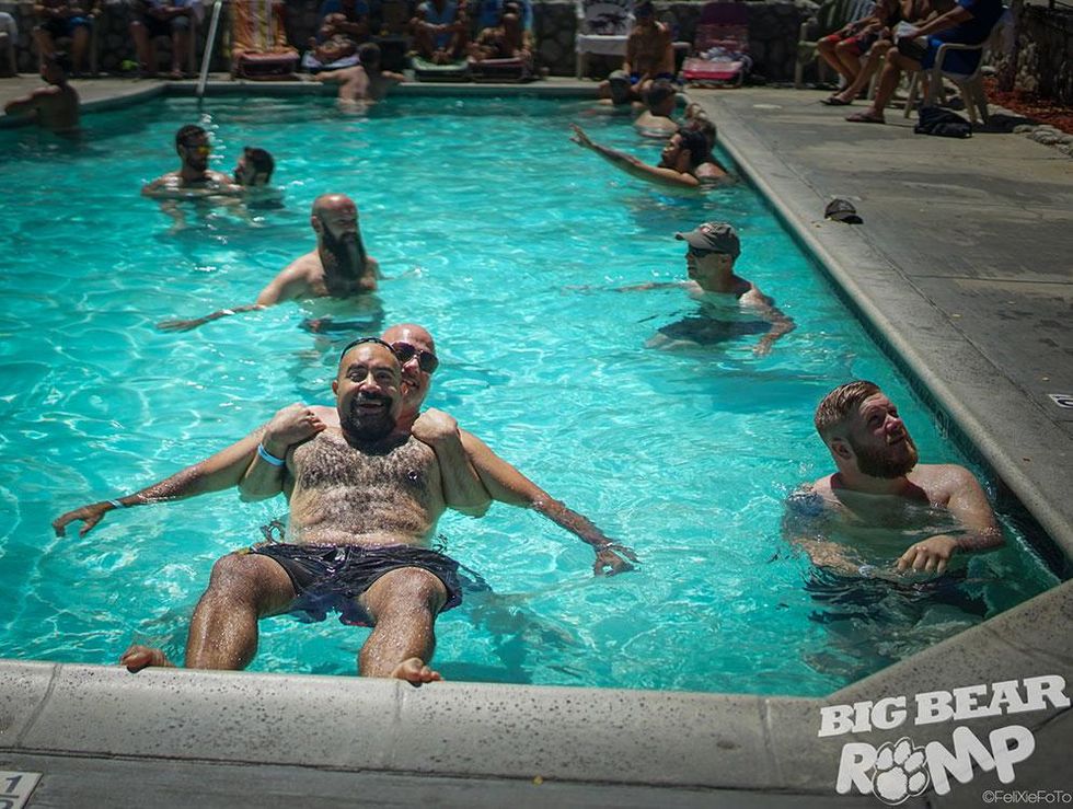 73-big-bear-romp_archival