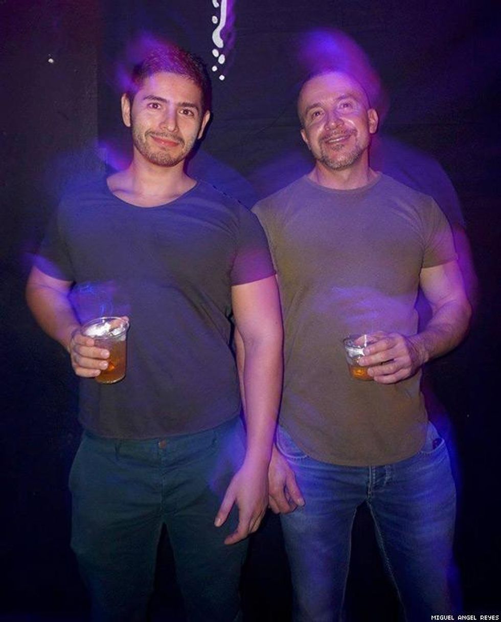 73-brut-miguel-angel-reyes-2017