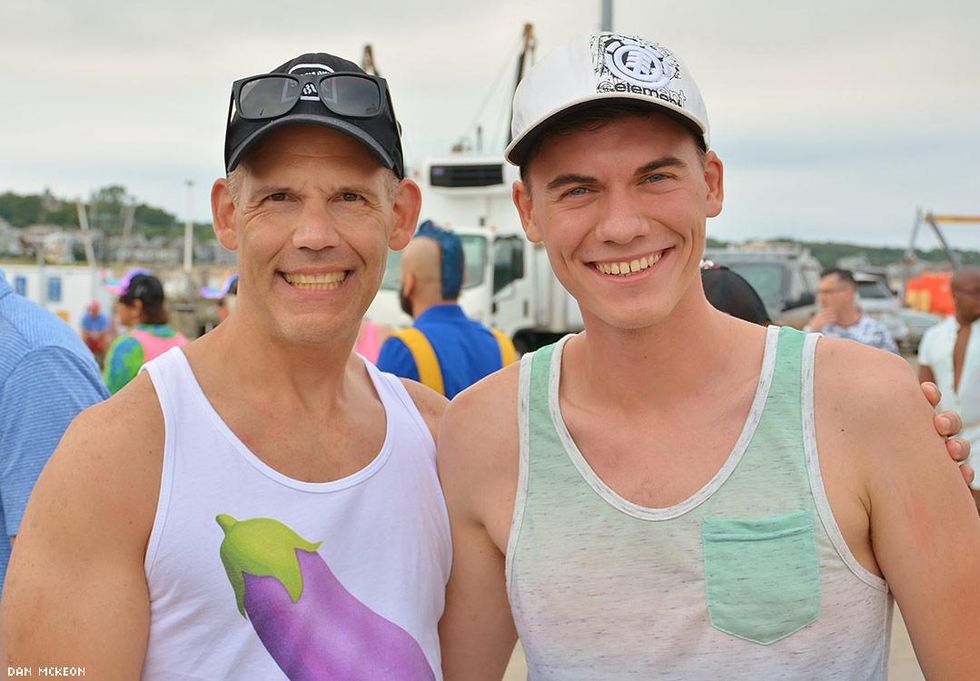 73-carnival-sunset-cruise_dan-mckeon-22