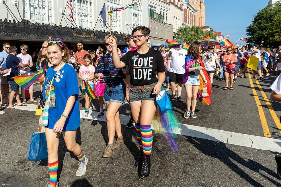 73-charleston-pride-2-jeff-owen-sept-2018