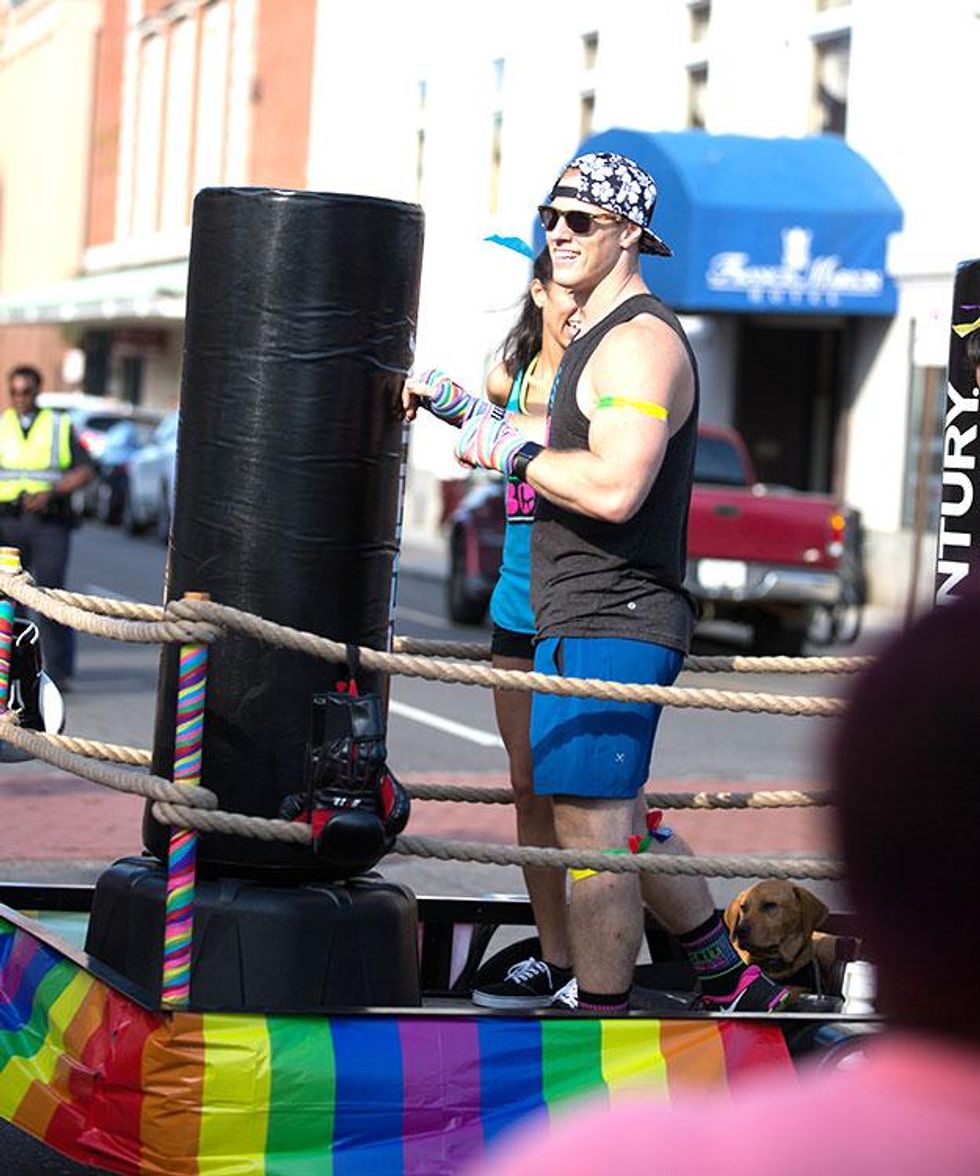 73-charleston-pride-colin-j-johnson-2017