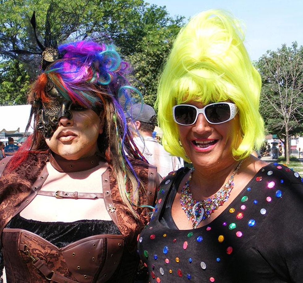 73_circle-city-pride-indiana