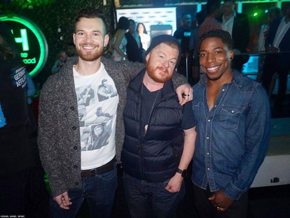 73-cybersocket-2017-miguel-angel-reyes