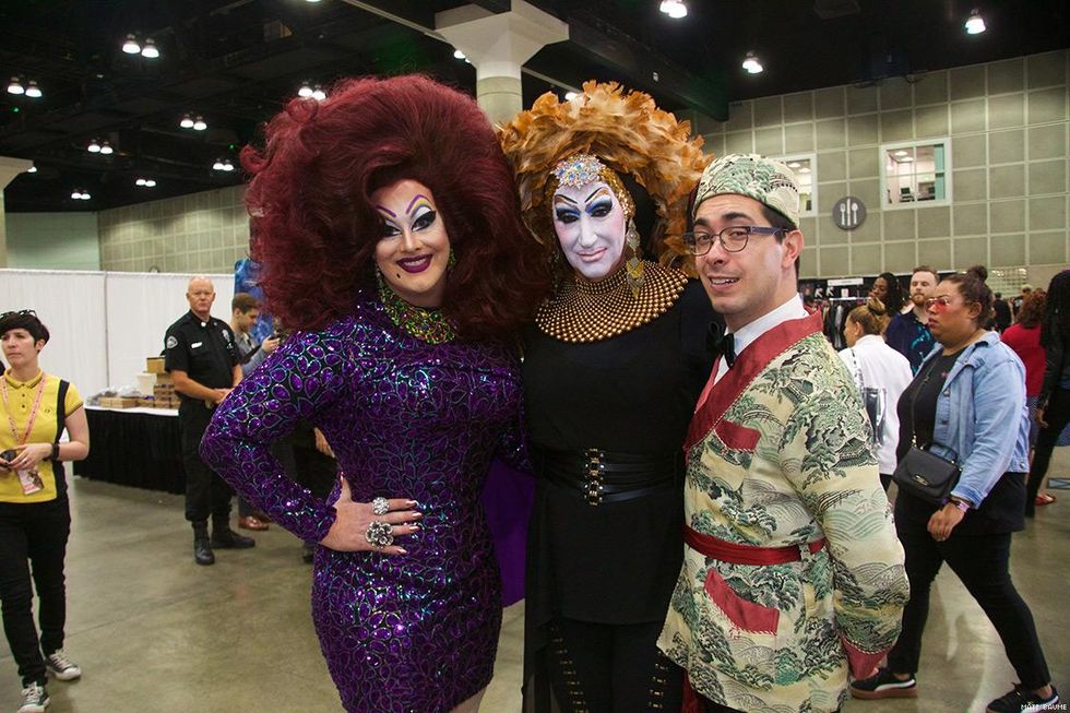 73-dragcon-matt-baume-may-2018