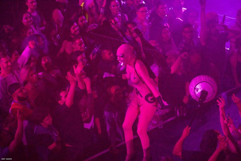 73-dragula-matt-baume-may-2018