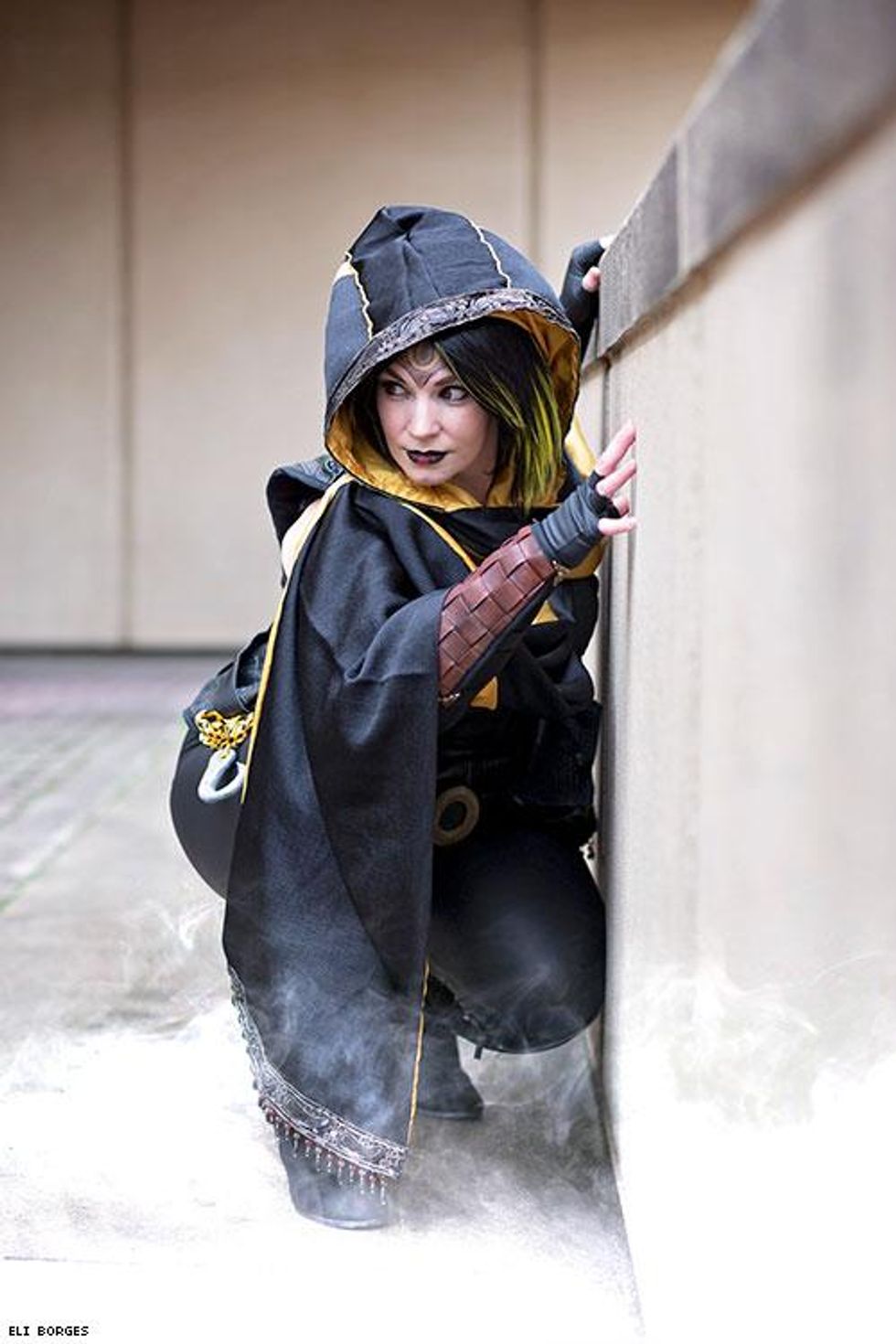 73-eli-borges-april-2019