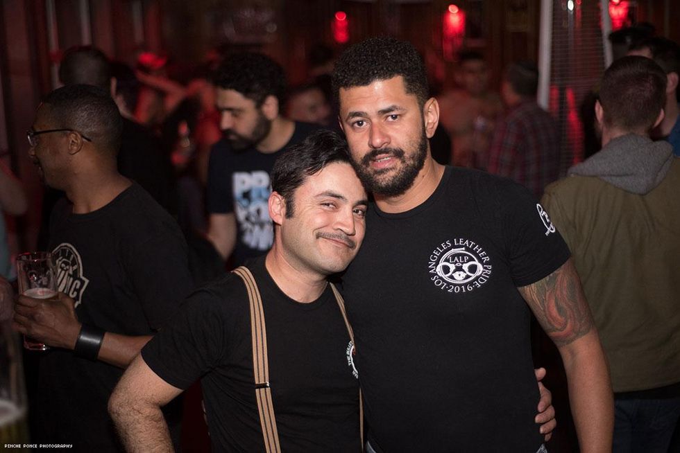 73-encuerado-pinche-ponce-march-2018