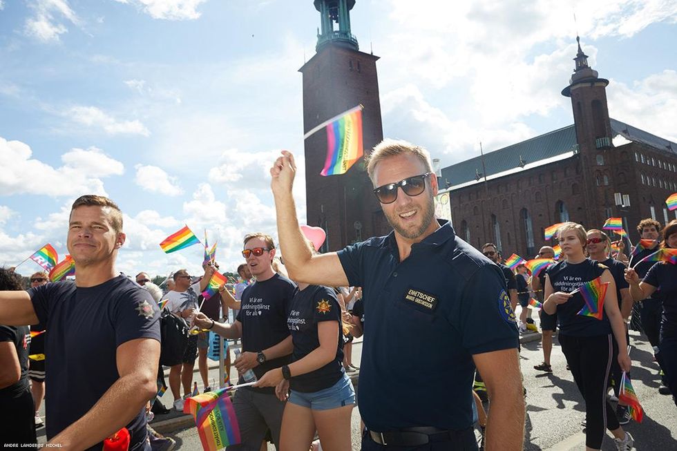 73-europride-stockholm-andre-landeros-michel-aug-2018