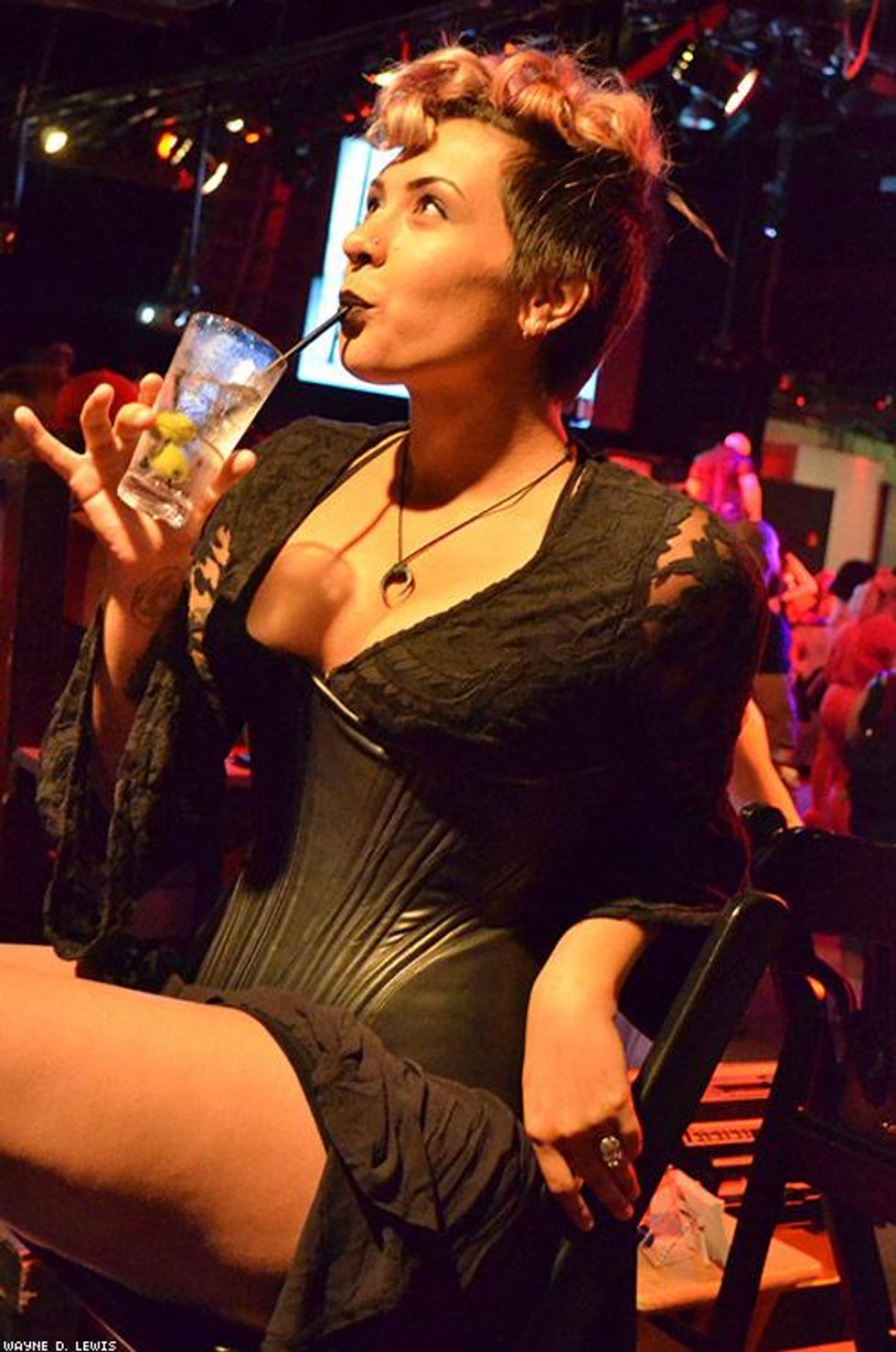 73-exile-fetish-ball-wayne-d-lewis-2017