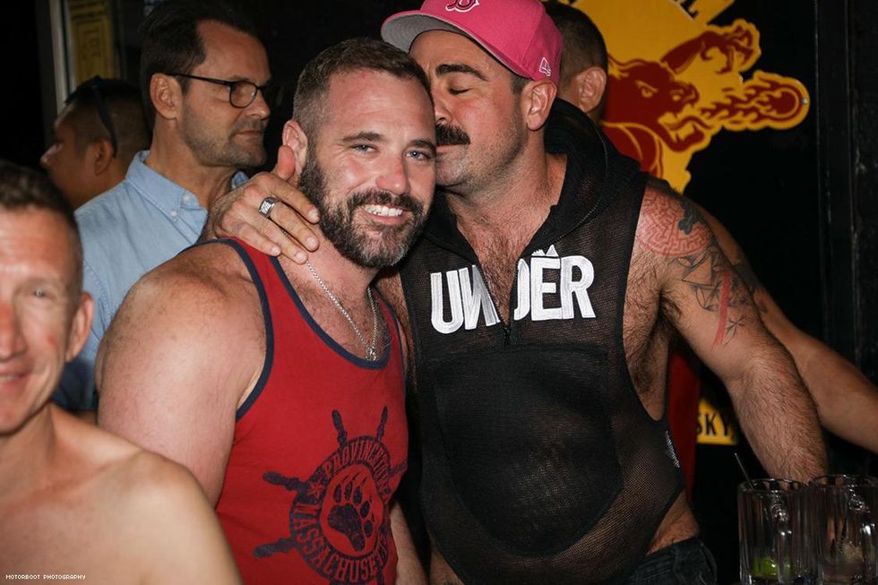 73-faultline-lalc-sendoff-motorboot-may-2018