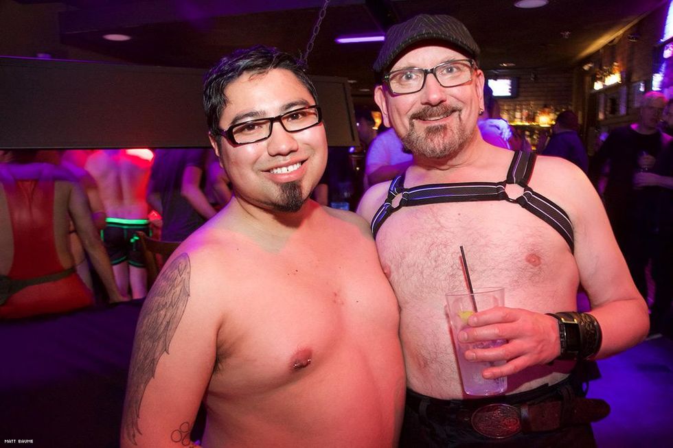 73-fetish-night-baume-may-2018