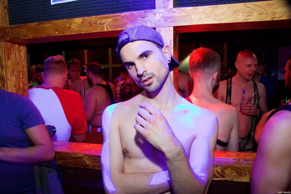 73-fetish-night-matt-baume-feb-2018