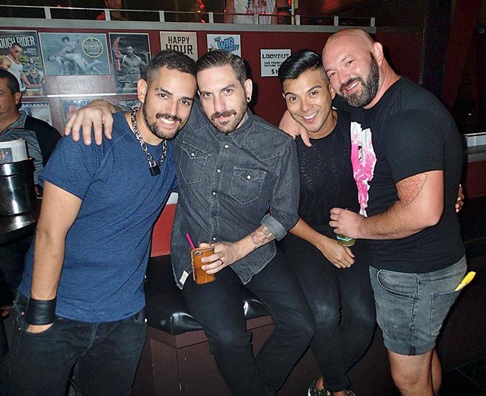 73-folsom-parties-reyes