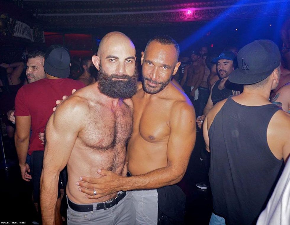 73-gps-2017-miguel-angel-reyes