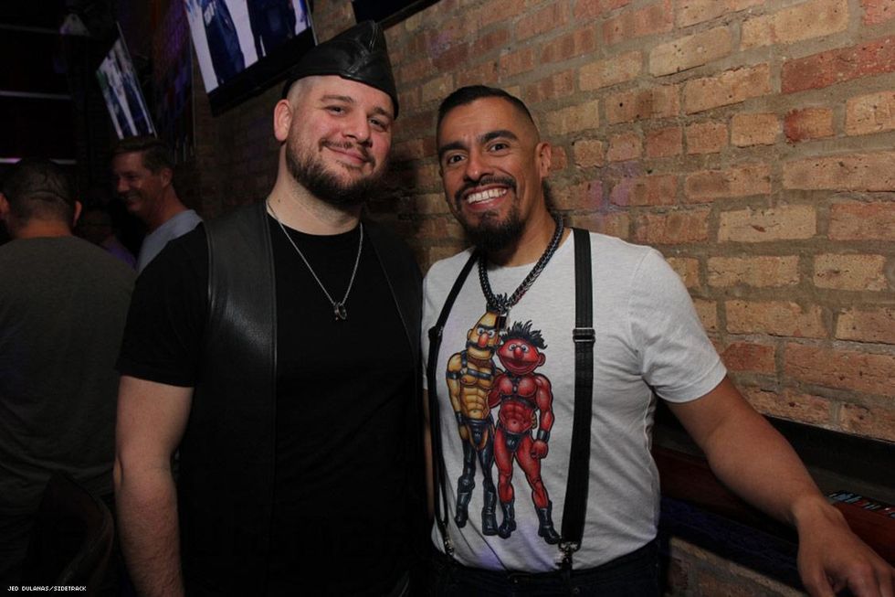 73-grabbys-sidetrack-june-2019