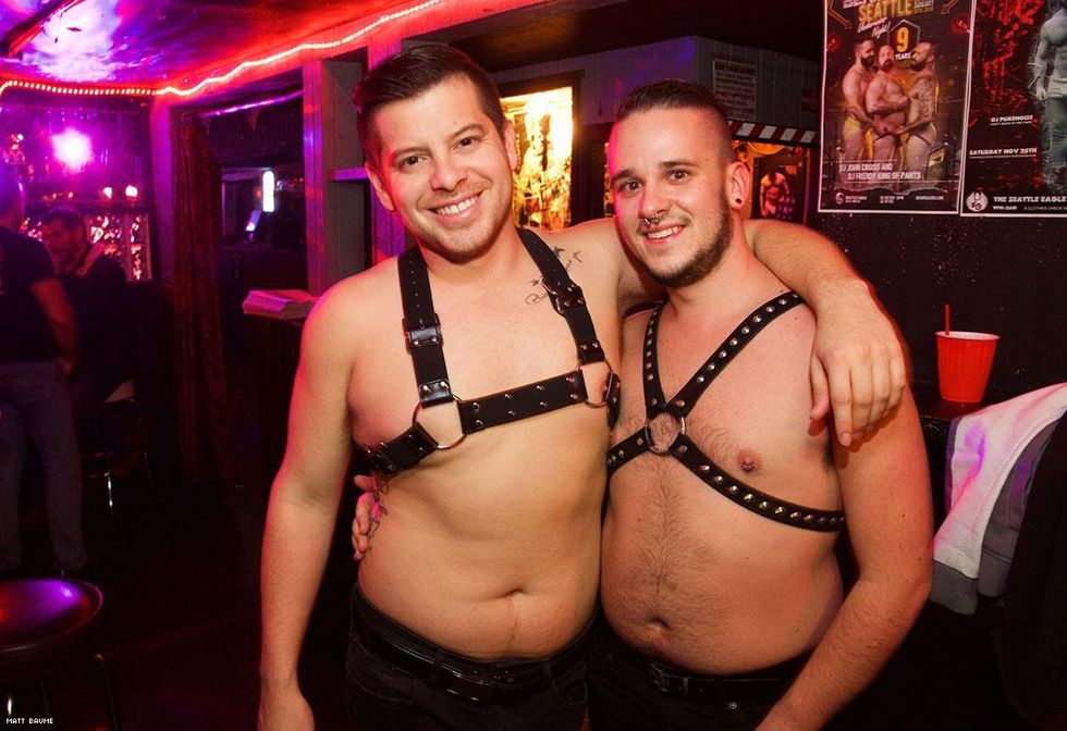 73-harness-matt-baume-2017-